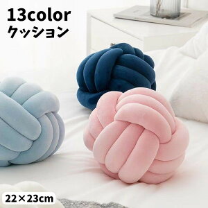  NbV CeAG і ی^  tANbV w _炩  k JoLx   rO q Q C[W`FW v