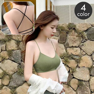  mC[u uW[ fB[X  Ci[ obNNX NXV_[ obNXu ugbv obNRVX ZNV[  킢 JWA