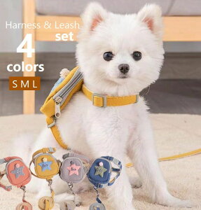  n[lX [h Zbg ^ L bNt  [V U o| dog cat ybgpi |[` obO ̌^    S u[ CG[ sN O[