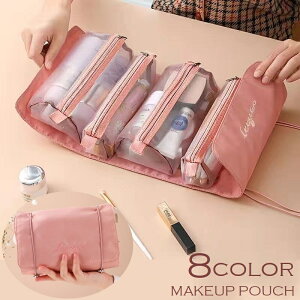  σ|[` CN|[` RX|[`  ~j|[` ܂肽 e RpNg ʃ|[g gx|[` s|[` S hJ ʃt@Xi[ obN t@