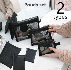  CN|[` 3_Zbg σ|[` gx|[` bV }`|[` 3TCYZbg s o ^  [|[` t@Xi[J ^ ubN   V