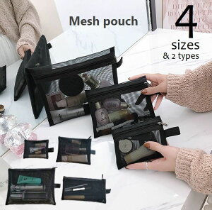  CN|[` σ|[` gx|[` bV }`|[` 4TCY s o ^  [|[` t@Xi[J ^ ubN   Vv