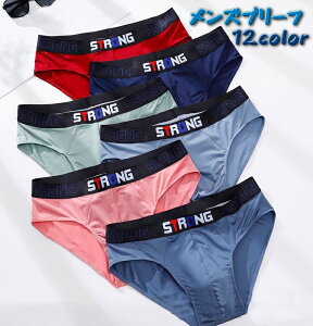  u[t pc 傫TCY Y Ci[ amp j V[c ~hEFXg O X^_[h Vv JoLx tBbg