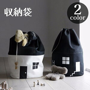  [ ʂ  ܂肽 e q q Еt  P[X {bNX Xg[W 킢