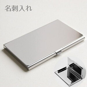  h J[hP[X hP[X jp Y fB[X hz_[ n[h^Cv jZbNX J[h J[hz_[ n PF Vv  rWlX E 