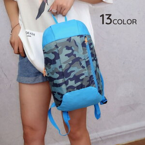  obNpbN fCobO bNTbN jp fB[X Y JWA ʊw s o AEghA   킢 Jt