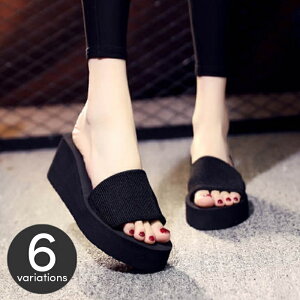  T_  tbg\[ fB[X p xg vbgtH[ 6.5cmq[ 3cmq[  킢 C  Nc  r[`T_ JWA fC[ 