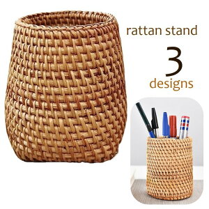  yX^h yz_[ Jg[X^h  y AWAG ҂ ^ i` ~  JS҂݃X^h [ Lb`G