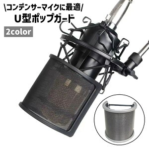  |bvK[h |bvubJ[ }CNtB^[ U^ RfT[}CN ی mCYh~ Vv R[fBO zM ^  O[