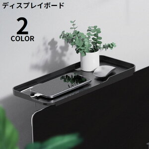  fBXvC{[h 㕔 [ bN X^h u [ j^[ p\R er ȒPݒu [ 