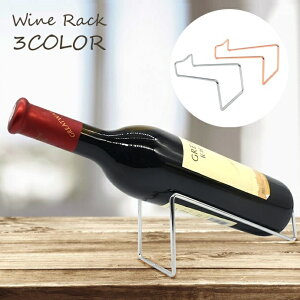  CbN Cz_[ CX^h {gz_[ {gbN ۊ [ Vv  CeA [ Lb`[ ֗