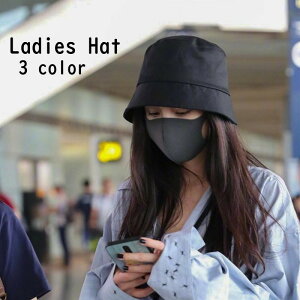  oPbgnbg Xq fB[X Y  j Tnbg Vv n  O΍ UV΍ MǑ΍ PF 