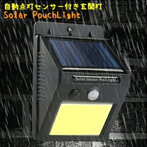  |[`Cg \[[K[fCg _ZT[t ֓ uPbgCg h dCHsv \[[[d lZT[ `E
