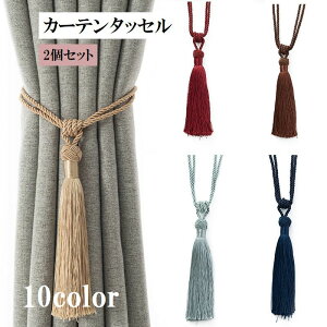  J[e^bZ 2Zbg J[e J[epi CeAG z_[ yA [ ߋ ߕR [| 킢 