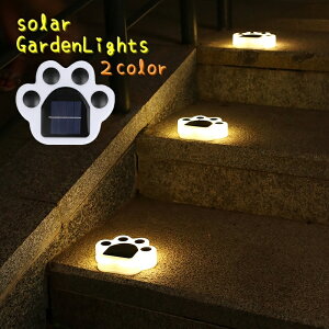  \[[K[fCg ֓ \[[Cg O h \[[[d Aj}  킢  փAv[` փ|[` ܂