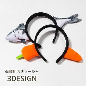  J`[V  wAoh TJi  jW hĂ j[N ʔ v` nEB nEB[ p[eB[ObY RXv ߑ