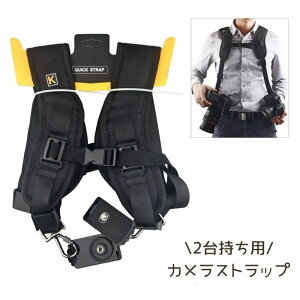  JpXgbv JXgbv 2  _uXgbv ჌t ~[X g n[lX JV_[ V_[Xgbv