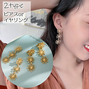  X^bhsAX NbvCO fB[X ANZT[ p t[  3A h  O  킢 l i tF~j K[[ Mtg v