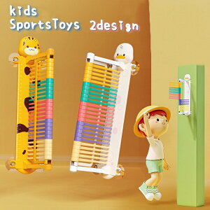  LbY X|[cߋ Wv͋Zbg Wv  g[jO  K ^_o q c ct wZ