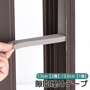  Ԗ߃e[v Se[v hA g  É h ˂ CAbv Ԗ ܖ   Jbg\ DIY Cޗ O[