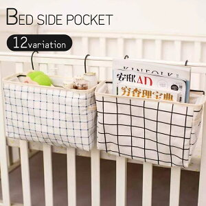  xbhTCh|Pbg ݂艺bN  [ObY | tbN  H sv   ֗