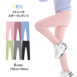  _Xpc g[jOpc MX tOX 10 LbY {gX nCEFXg Z^[Xeb` Xeb` Vv n  tBbg X X|[c 