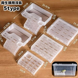   ޗp ঒ J T JG P[Wp CAEg  ڂ b eX n vbgtH[ xe  r  ybgpi