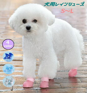  pCV[Y C pCu[c pC ybgpi ^ JC J h h h~ PKh~ o| U }WbN e[v Vv JWA S M L