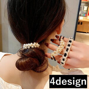  wAS S wAANZT[ fB[X  p[ tFCNp[ t[   ܂Ƃߔ wAAW |j[e[ ؂₩   ꂢ o 