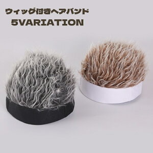  EBbOtwAoh EBbO  wAoh wbhoh tA[wA[ Xq ڂ RXv  j j Y N[ ߉\ }WbN e[v  