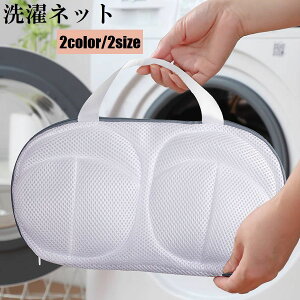  lbg uW[p h[lbg pi pi bV ʋC    WF[ ^h~ Œxg Ch~