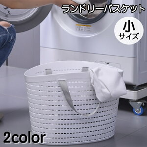  h[oXPbg 󂩂 󕨓 E߂ t bV ʋC {bNX ȉ~^ Eh