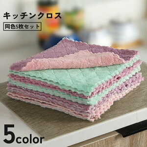  Lb`NX F5Zbg z ӂ G nh^I H e[u Rbv  z |  }CNt@Co[