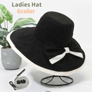  Xq nbg ΍L { fB[X Rt {R { n Vv JWA  Ăh~ O΍ DX   o ig wlp