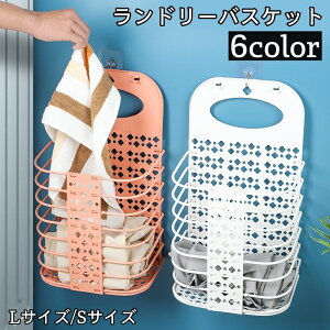  h[oXPbg ܂肽ݎ Ǌ| tbNt JS 󂩂 󕨓 ߗ [ Vv n