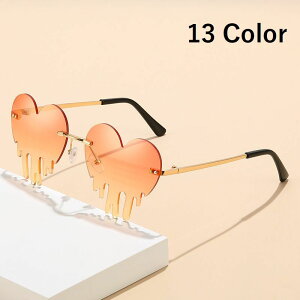  TOX fB[X t@bV n[g^ UVJbg O΍ 킢 |bv  RXv  JoLx jZbNX