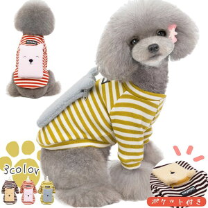  hbOEFA ybgEFA ybg  L g[i[ {[_[ t@Xi[t|Pbg |Pbg  Aj}   DOG ^ ^ ΍ h~ U 