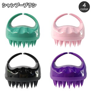  Vv[uV  PA  wAPA oXpi oXObY CObY ̖ ubVO ₷  킢 ֗ pi piG