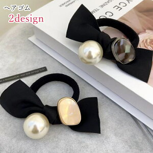  wAS S fB[X  wAANZT[ t@bVG  { 傫 tFCNp[ t ubN zCg K[[ 킢 L[g 