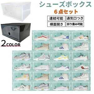  V[Y{bNX 6Zbg V[YP[X A\ NA C [{bNX [P[X RSF C ܂ ςݏd [ ςݏd CeA