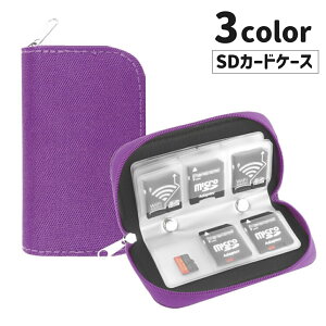  SDJ[hP[X SDJ[hz_[ fBAP[X [J[h [|[` t@Xi[ Wbp[ Vv n ^ g s o