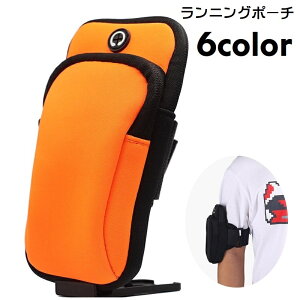  jO|[` A[|[` A[oh roh A[obO jOobO h jp Y fB[X r|[`  K X}z ߉ [