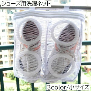  lbg Cp V[Yp h[lbg TCY XNGA lp bVlbg bVobO ̂܂܊  㗚 zCg sN u[ ֗