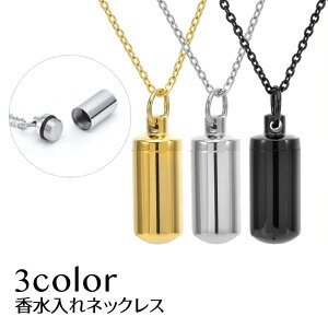  lbNX  A}y_g jp fB[X Y n F F  킢  Vv Mtg LO a v[g 蕨 jZbNX p 