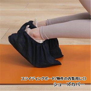  V[YJo[ CJo[ XCfBO{[hp   V[g jp jZbNX S X|[c tBbglX W ubN  fB[X Y