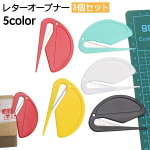  ^[I[vi[ 3Zbg Jb^[ y[p[Jb^[ ^[Jb^[ JJb^[ _{[Jb^[  莆 J I Z ֗ RpNg [  pi