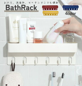  oXbN V[bN I  C oX[ Ǌ|[ ݂艺 tbNt ȃXy[X Lb` ʏ gC