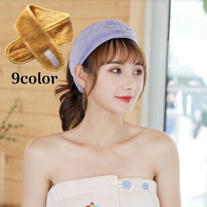  wAoh wbhoh fB[X wAANZT[   ~ L n z wAAW X|[c Vv