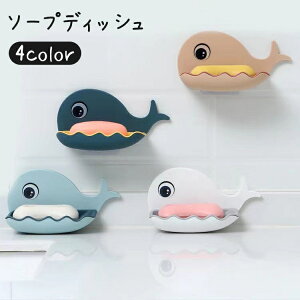  \[vfBbV \[vgC \[vg[ Όz_[ Όu ǖ \t q LbY ΂ r NW 킢 V[ e[v ֗ oXpi