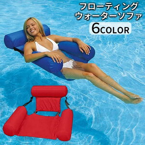  t[eBOEH[^[\t@ v[  t[g V Gߊߋ xbh bNX Ă Q CX^f